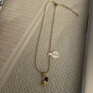 Necklace for $26
